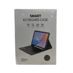 Samsung Galaxy Tab A9 Plus Smart Keyboard Case Price in Kenya - Phones Store Kenya