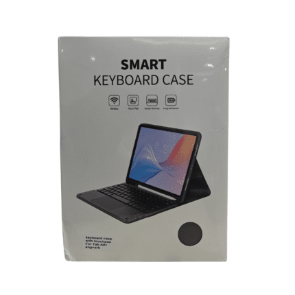  Checkout - Phones Store Kenya