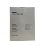  Samsung Galaxy Tab A9 Plus Smart Keyboard Case Price in Kenya - Phones Store Kenya