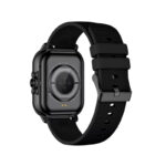  VisionPlus Fit Plus Price in Kenya - Phones Store Kenya