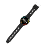  VisionPlus Fit Pro Price in Kenya - Phones Store Kenya