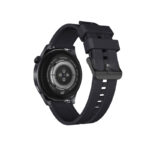  VisionPlus Fit Pro Price in Kenya - Phones Store Kenya