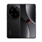 Xiaomi 15 Ultra 5G Xiaomi 15 Ultra 5G Price in Kenya - Phones Store Kenya