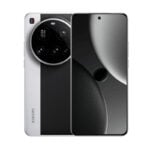 Xiaomi 15 Ultra 5G Xiaomi 15 Ultra 5G Price in Kenya - Phones Store Kenya