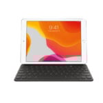  iPad 10.2/10.5 inch Smart Keyboard Price in Kenya - Phones Store Kenya