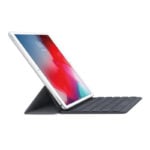  iPad 10.2/10.5 inch Smart Keyboard Price in Kenya - Phones Store Kenya