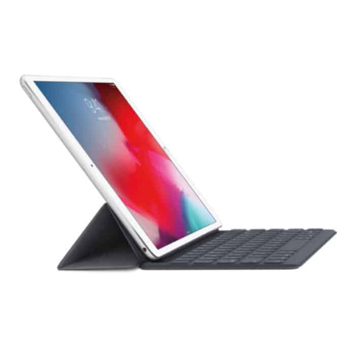 iPad 10.2/10.5 inch Smart Keyboard