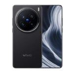 Vivo X200 Pro 5G Vivo X200 Pro 5G Price in Kenya - Phones Store Kenya