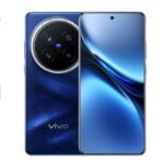 Vivo X200 Pro 5G Vivo X200 Pro 5G Price in Kenya - Phones Store Kenya