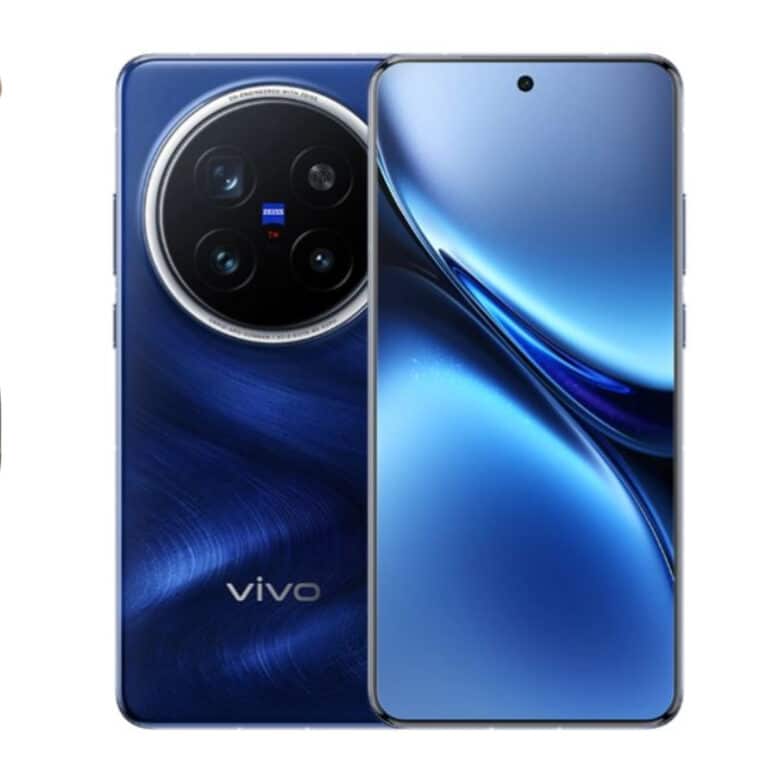 vivo-v70-phones-store-kenya