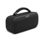 Bose SoundLink Max Speaker Bose SoundLink Max Speaker Price in Kenya - Phones Store Kenya