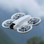  DJI Neo Fly More Combo Price in Kenya - Phones Store Kenya