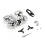  DJI Neo Fly More Combo Price in Kenya - Phones Store Kenya