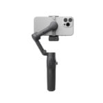  DJI Osmo Mobile 7P Smartphone Gimbal Price in Kenya - Phones Store Kenya