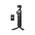  DJI Osmo Pocket 3 Creator Combo Price in Kenya - Phones Store Kenya