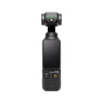  DJI Osmo Pocket 3 Creator Combo Price in Kenya - Phones Store Kenya