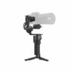 DJI RS 3 Mini Gimbal