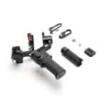DJI RS 3 Mini Gimbal - Image 2