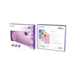  Modio M127 5G Price in Kenya - Phones Store Kenya