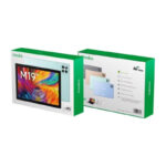  Modio M19 5G Price in Kenya - Phones Store Kenya