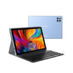  Modio M19 5G Price in Kenya - Phones Store Kenya