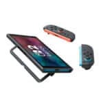 Nintendo Switch 2 Nintendo Switch 2 Price in Kenya - Phones Store Kenya