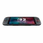 Nintendo Switch 2 Nintendo Switch 2 Price in Kenya - Phones Store Kenya