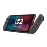 Nintendo Switch 2 Nintendo Switch 2 Price in Kenya - Phones Store Kenya