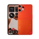 Nothing CMF Phone 2 Pro