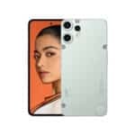 Nothing CMF Phone 2 Pro - Image 3