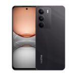 Realme C75 4G Realme C75 4G Price in Kenya - Phones Store Kenya
