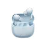  Redmi Buds 6 Lite Price in Kenya - Phones Store Kenya