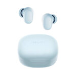  Redmi Buds 6 Play Price in Kenya - Phones Store Kenya