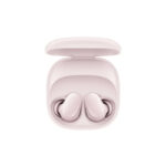  Redmi Buds 6 Play Price in Kenya - Phones Store Kenya