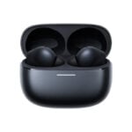  Redmi Buds 6 Pro Price in Kenya - Phones Store Kenya