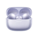  Redmi Buds 6 Pro Price in Kenya - Phones Store Kenya