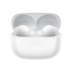  Redmi Buds 6 Pro Price in Kenya - Phones Store Kenya