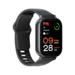  Redmi Watch 5 Active Price in Kenya - Phones Store Kenya