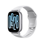  Redmi Watch 5 Active Price in Kenya - Phones Store Kenya