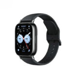  Redmi Watch 5 Lite Price in Kenya - Phones Store Kenya