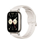  Redmi Watch 5 Lite Price in Kenya - Phones Store Kenya