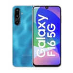 Samsung Galaxy F16 5G Samsung Galaxy F16 5G Price in Kenya - Phones Store Kenya