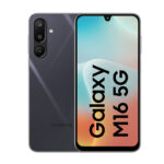 Samsung Galaxy M16 5G Samsung Galaxy M16 5G Price in Kenya - Phones Store Kenya