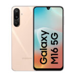Samsung Galaxy M16 5G Samsung Galaxy M16 5G Price in Kenya - Phones Store Kenya