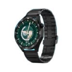  Telzeal WH-05 Price in Kenya - Phones Store Kenya