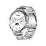  Telzeal WH-05 Price in Kenya - Phones Store Kenya