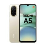 Xiaomi Redmi A5 4G Xiaomi Redmi A5 4G Price in Kenya - Phones Store Kenya
