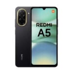 Xiaomi Redmi A5 4G Xiaomi Redmi A5 4G Price in Kenya - Phones Store Kenya