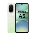 Xiaomi Redmi A5 4G Xiaomi Redmi A5 4G Price in Kenya - Phones Store Kenya