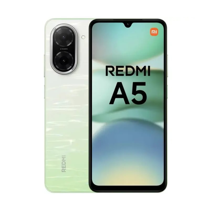 Xiaomi Redmi A5 4G
